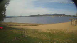 Lipno