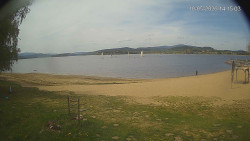 Lipno