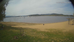 Lipno