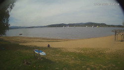 Lipno