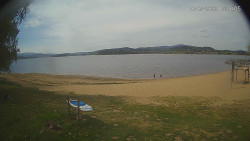 Lipno