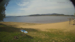 Lipno