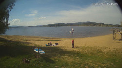Lipno
