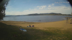 Lipno
