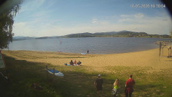 Lipno