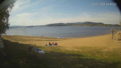 Lipno