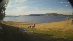 Lipno