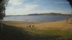 Lipno