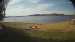 Lipno