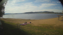 Lipno