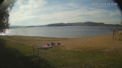Lipno