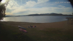 Lipno