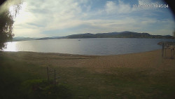 Lipno