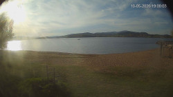 Lipno