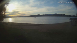 Lipno