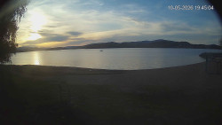 Lipno