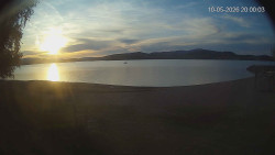 Lipno