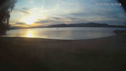 Lipno