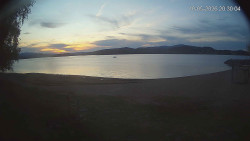Lipno