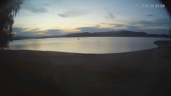 Lipno