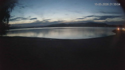 Lipno