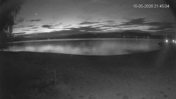 Lipno