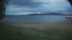 Lipno