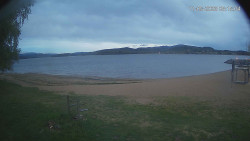 Lipno
