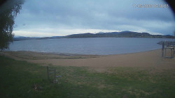 Lipno
