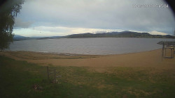 Lipno