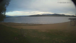 Lipno