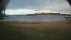 Lipno