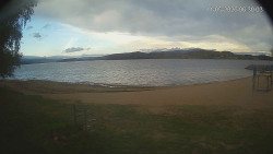 Lipno