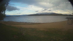 Lipno