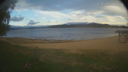 Lipno