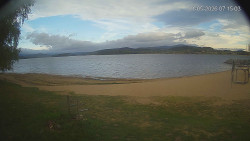 Lipno
