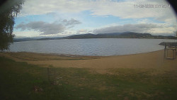 Lipno