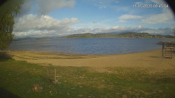Lipno