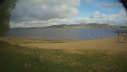 Lipno