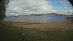 Lipno