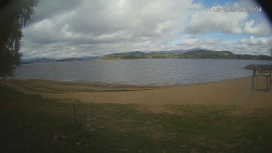 Lipno