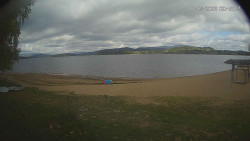 Lipno