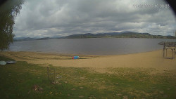 Lipno