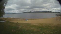 Lipno