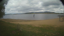 Lipno