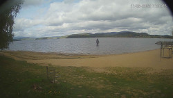 Lipno