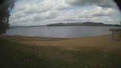 Lipno