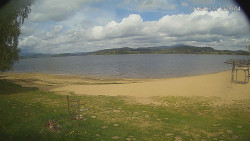 Lipno