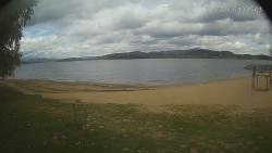 Lipno