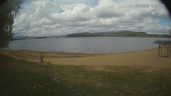 Lipno